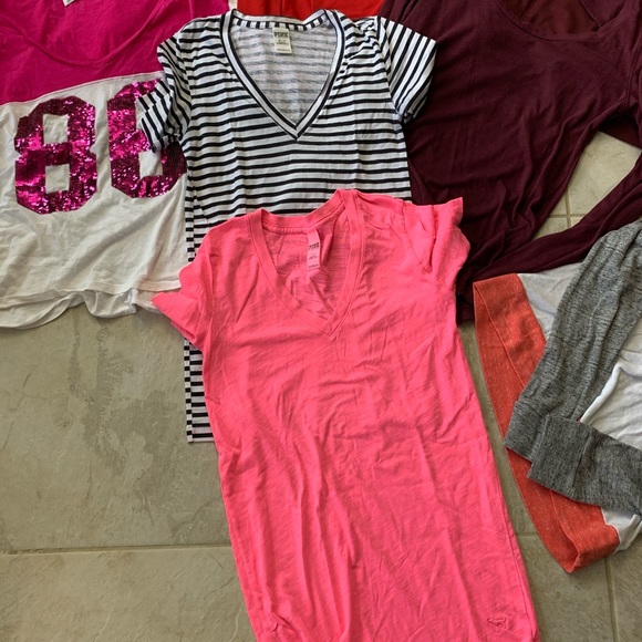 Pink Bundle 💕💕 - Picture 8 of 10